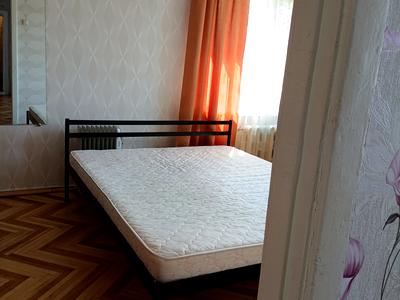 квартира по адресу Строителей ул., 4-А