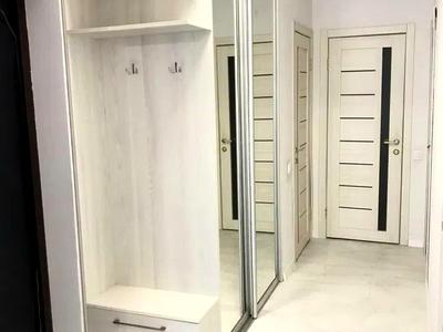 квартира за адресою Городницька вул., 47-Д