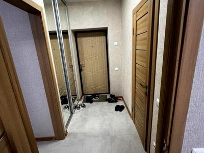 квартира по адресу Гетьманська ул., 40