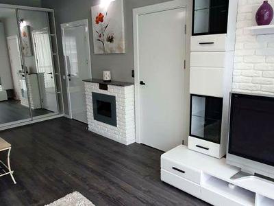 квартира за адресою Практична вул., 3