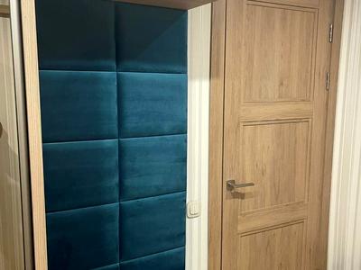 квартира за адресою Павла Тичини просп., 8