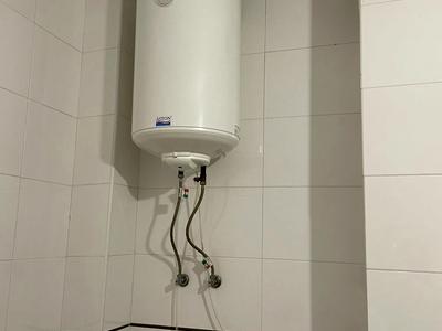 квартира по адресу Драгоманова ул., 2