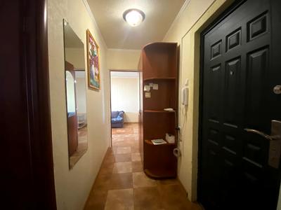 квартира по адресу Терещенковская ул. (Червоного Казачества), 12