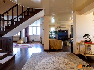 квартира за адресою Ореста Васкула вул., 19