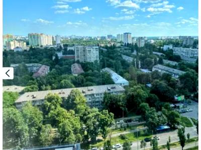 квартира по адресу Вацлава Гавела бульв. (Івана Лепсе), 6/7а