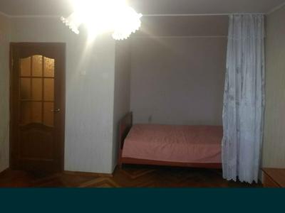 квартира по адресу Волго-Донская ул., 66