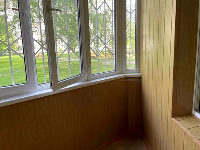 квартира за адресою Підлісна вул., 2