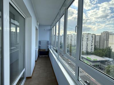 квартира по адресу Митрополита Василия Липковского ул. (Урицкого), 23