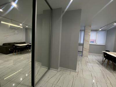 квартира за адресою Бельведерська вул., 23