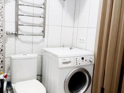 квартира по адресу Харьковское шоссе, 182
