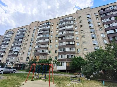 квартира по адресу Метрологическая ул., 14/3