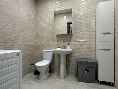 квартира за адресою Володимира Брожка вул. (Кіровоградська), 70