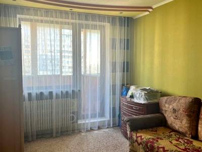 квартира по адресу Олимпийская ул., 25