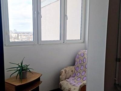 квартира за адресою Семена Палія вул. (Дніпропетровська дорога), 73