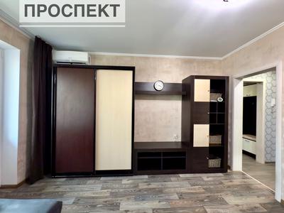 квартира по адресу Михаила Лушпы просп., 24