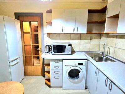 квартира за адресою Березняківська вул., 24
