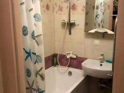 квартира за адресою Братиславська вул., 14