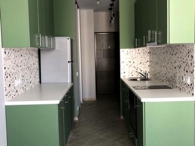квартира за адресою Київ, Любомира Гузара просп. (Космонавта Комарова), 11