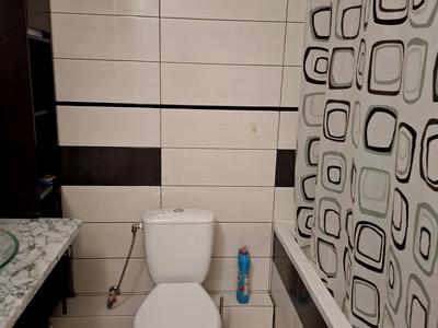 квартира за адресою Київ, Причальна вул., 14