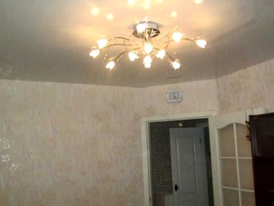 квартира за адресою Запорізьке шосе, 40