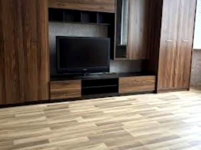 квартира по адресу Градинская ул., 5