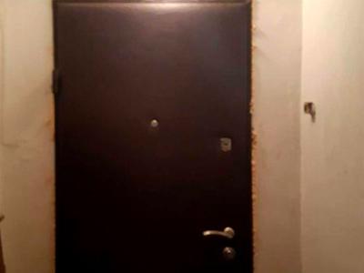 квартира по адресу Половецкая ул., 14-А