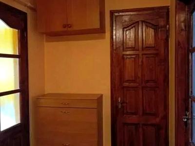 квартира по адресу Зодчих ул., 68/2