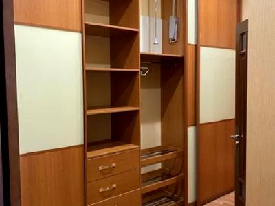 квартира по адресу Киев, Владимира Ивасюка просп. (Героїв Сталінграду), 6
