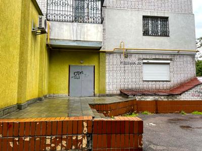 квартира за адресою Різдвяна вул., 50