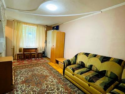 квартира за адресою Перемишльська вул. (Червонопільська), 2