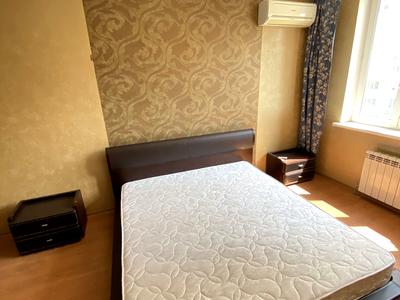 квартира за адресою Бориса Гмирі вул., 2