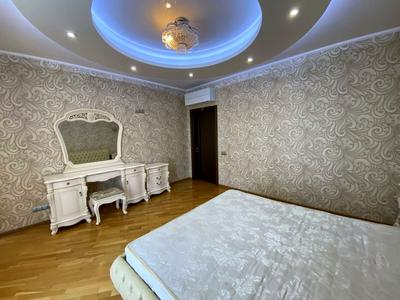 квартира за адресою Валерія Лобановського вул., 7