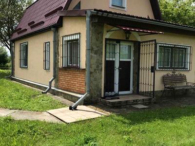 будинок за адресою Бащенко, 9