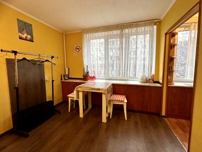 квартира за адресою Науки просп., 20