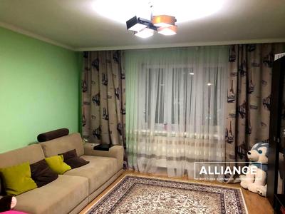 квартира по адресу Пасечная ул., 41