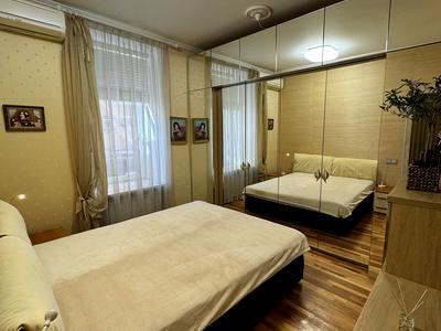 квартира по адресу Богдана Хмельницкого ул., 35