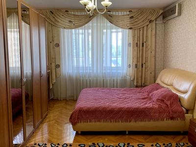 квартира по адресу Киев, Владимира Ивасюка просп. (Героїв Сталінграду), 18-А