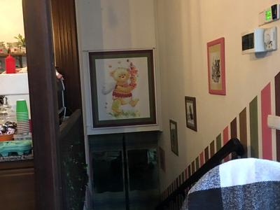 коммерческая по адресу Чернышевского ул., 26