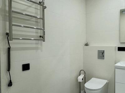 квартира за адресою Богданівська вул., 7-Б
