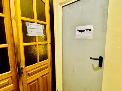 квартира за адресою Богдана Гаврилишина вул. (Ванди Василевської), 12/16