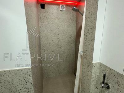 квартира за адресою Гоголівська вул., 29