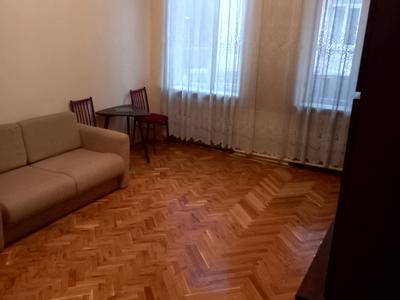 квартира за адресою Українська вул., 14