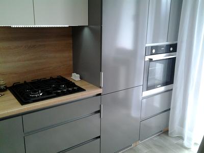 квартира за адресою Тараса Шевченка вул., 80