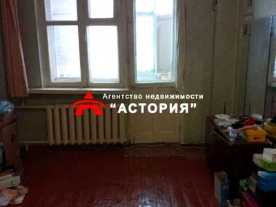 квартира по адресу Ракетная ул., 38