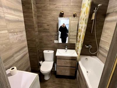 квартира за адресою Академіка Шалімова вул., 59