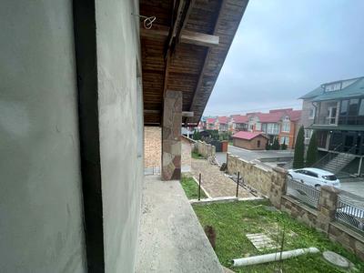 дом по адресу Микулинецкая ул., 115/78