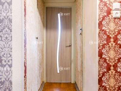 квартира по адресу Тракторостроителей просп., 85