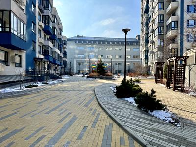 квартира по адресу Шолуденко ул., 1-А