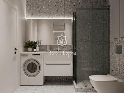 квартира за адресою 32-а Садова вул., 1