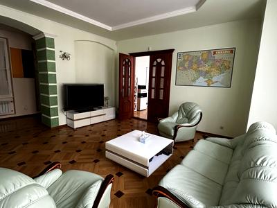 квартира по адресу Ярослава Стецько ул., 11